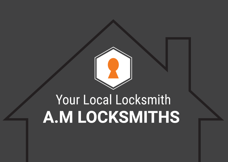 Witham Locksmith
