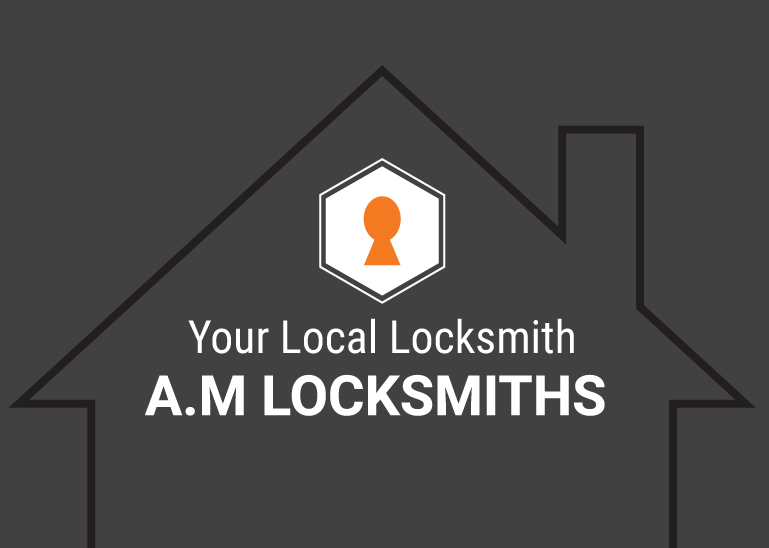 AM Locksmith Witham