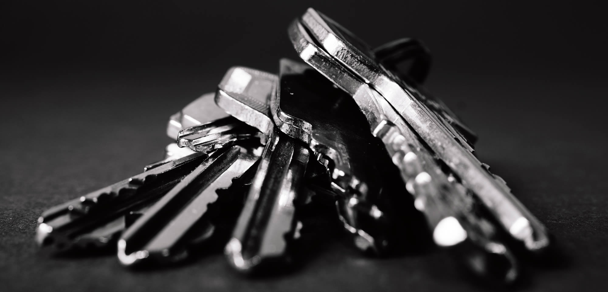 A.M. Locksmith, Witham Essex