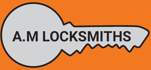 AM Locksmith in Witham